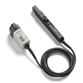 TCP0020電流探頭